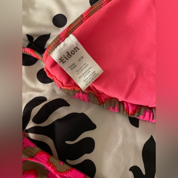 Bikini Set - Picture 3 of 4